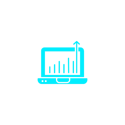 Traffic Growth